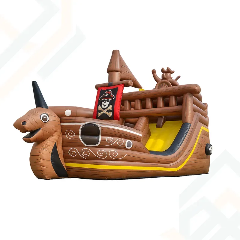 Kurumsal Etkinlik ve Festival Kiralama