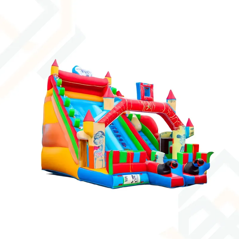 Doğum Günü ve Özel Parti Paketleri