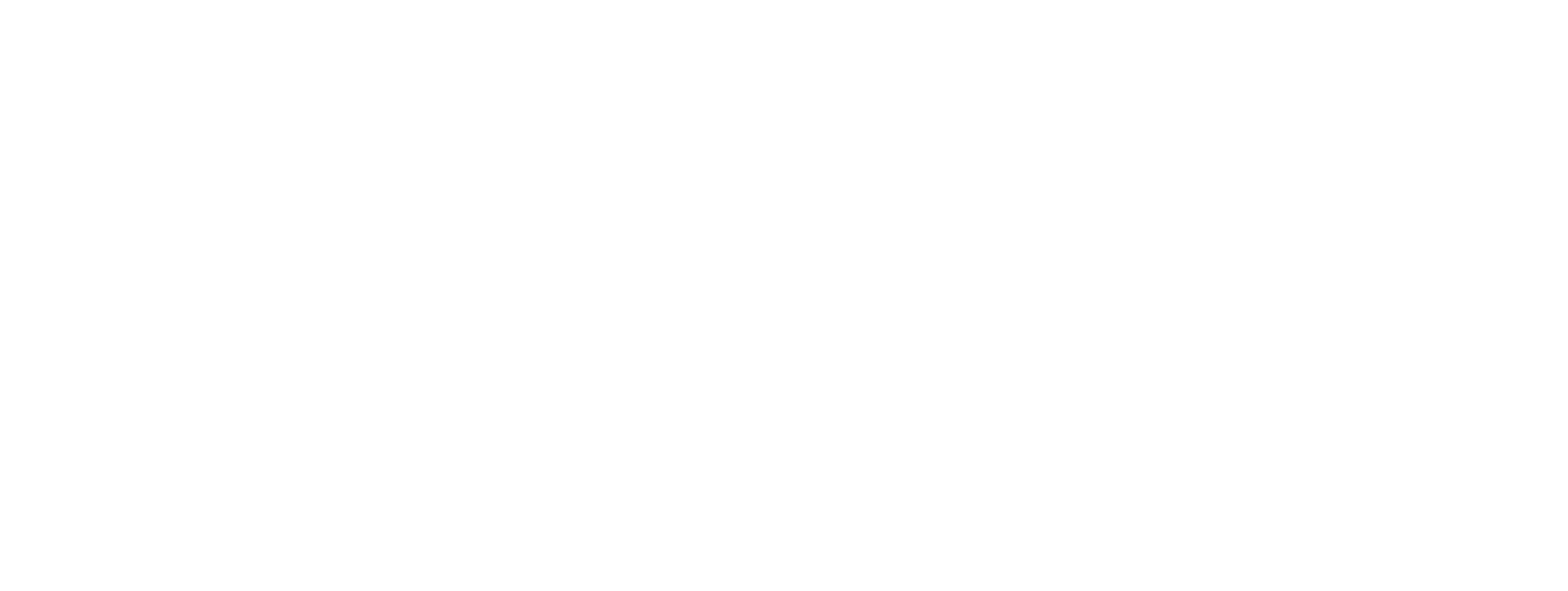 Şişme Kaydırak Kiralama Fiyatları Kiralık Şişme Kaydırak 2025 Beyaz Logosu